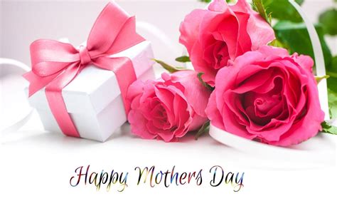 Mother S Day Images Free Download