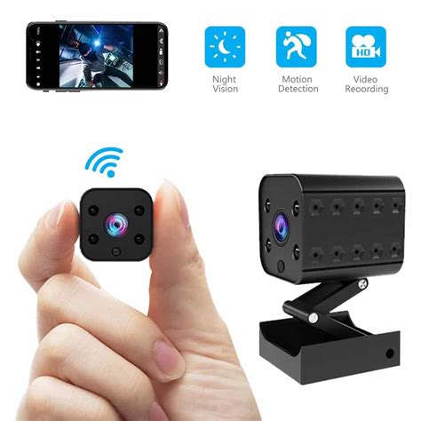 top   mini wifi cameras   reviews guide