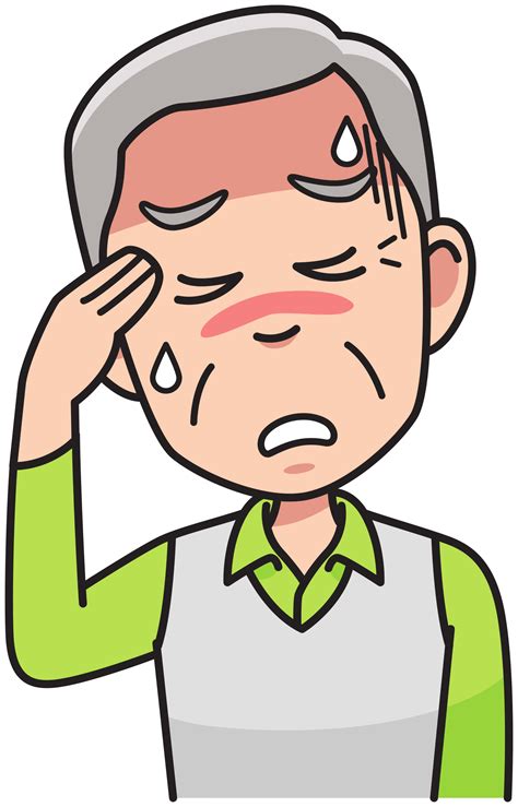 headache clipart free download on clipartmag