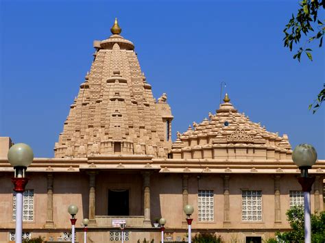 file pawapuri 013 jaina temple 9245758028 wikimedia commons