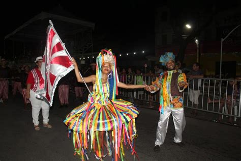 fotos carlinhos brown  duda beat animam  publico  sabado  de carnaval em natal