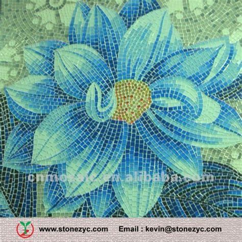 mosaic tile pattern buy mosaic tile patternglass mosaic tile