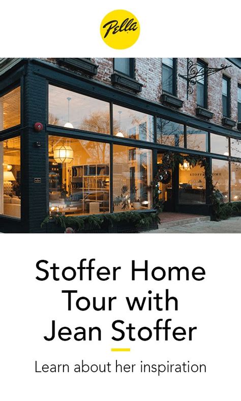 state   art home store  interior design firm offers inspiration  home  life