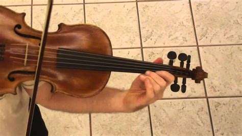 star artist    string viola  hmt youtube