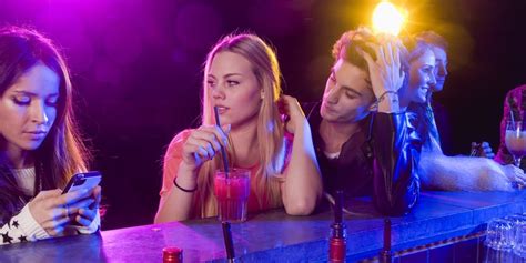 scientist explains why women prefer nice guys dating news