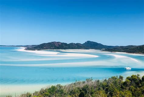 breathtaking beaches  australias east coast fitzroy island