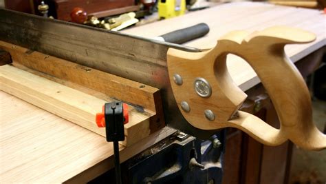 essential jigsaids  woodworking