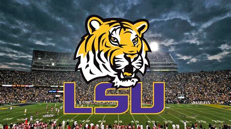 lsu wallpapers hd pixelstalknet