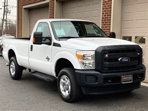 ford   super duty xl stock   sale  edgewater