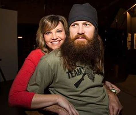 jase robertson duck dynasty 5 fast facts you need to know