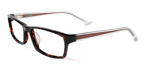 Converse Q041 Uf Glasses Converse Q041 Uf Eyeglasses