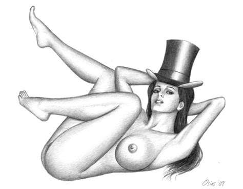 Bare Ass Naked Zatanna Hentai Porn Pics Sorted By
