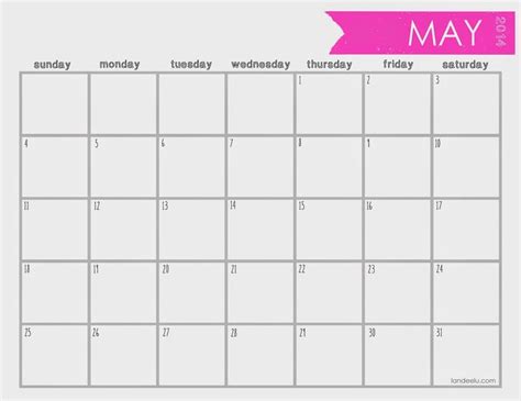 printable calendar   printable calendar printable