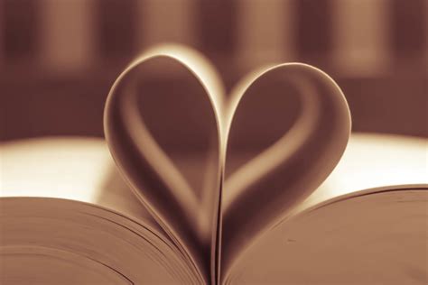 Book Of Love Kelvin Yc Flickr