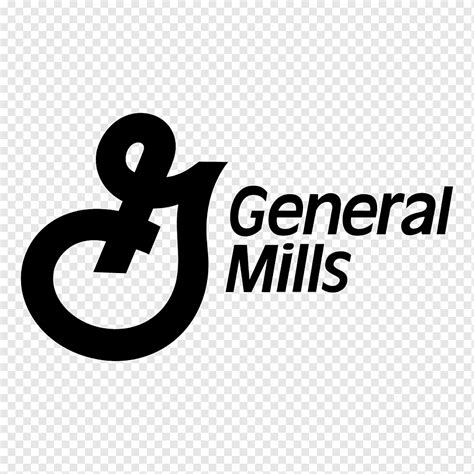 general mills hd logo png pngwing