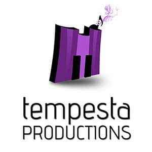 tempesta productions label releases discogs