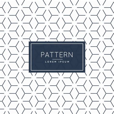 patterns wallpaper images  vectors stock  psd page
