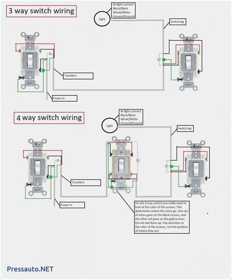 leviton  wiring diagram easy wiring