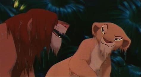 92 Best Images About Disney On Pinterest Disney Lion
