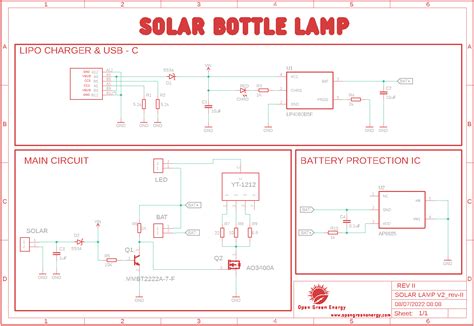 schematic updated details hackadayio