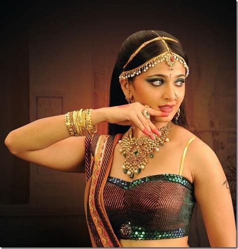 celebrity profiles anushka shetty hot tamil telugu actress pics biography movies list