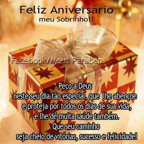 frases de aniversario   filho fertoz