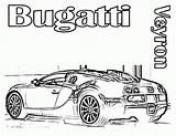 Bugatti Kolorowanki Bestcoloringpagesforkids Pobrania Drukuj Wydruku Pobierz sketch template