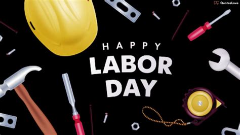 Labor Day 2021 Check Out These Labor Day Events In The Naples Area