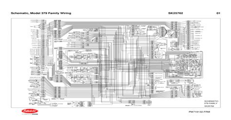 peterbilt wiring diagram  document