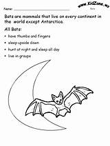 Bats Bat Facts Activities Activity Kidzone Coloring Sheets Ws Kindergarten Kids Printable Halloween Worksheets Preschool Stellaluna Popular Pdf Visit Science sketch template