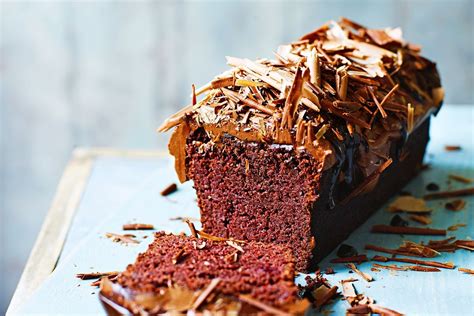 seriously healthy chocolate beetroot cake recipes au