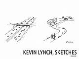 Lynch Kevin Sketches Groundhogs Code Source sketch template