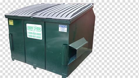 dumpster waste tech disposal rubbish bins waste paper baskets service waste management
