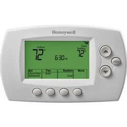 honeywell thermostat honeywell programmable thermostats latest price dealers retailers  india