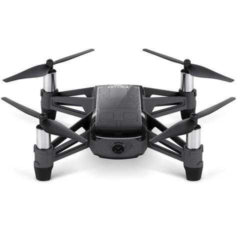 tello  programmable drone dedeagovza