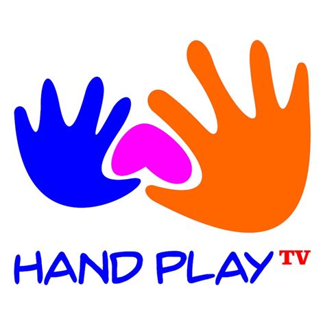 hand play tv animals learn  kids youtube