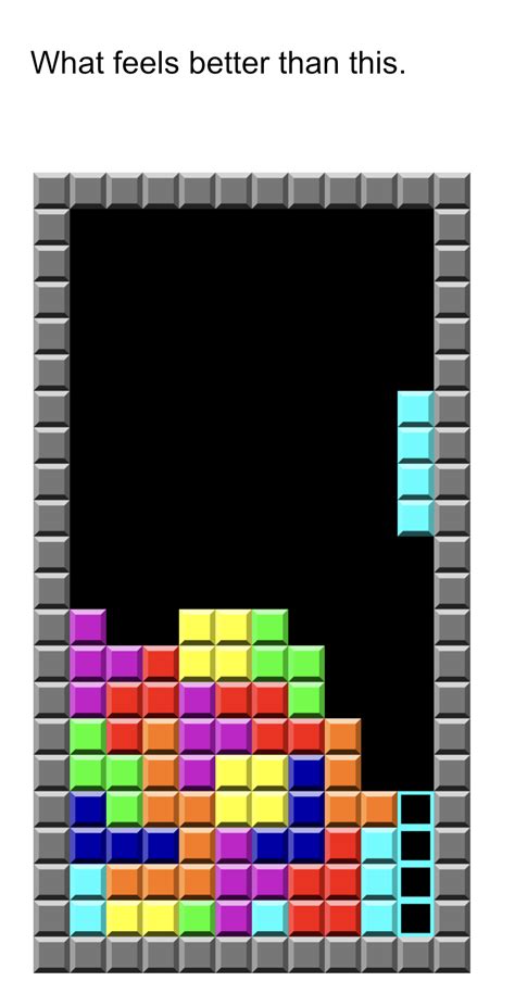 the best tetris memes memedroid