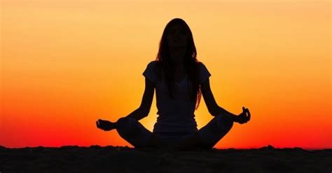 How Kundalini Yoga Can Awaken Your Intuition Mindbodygreen