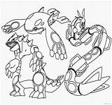 Pokemon Coloring Pages Legendary Template Awesome Birijus 2480 2328 Published May sketch template