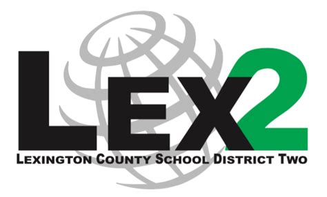 lexington school district two