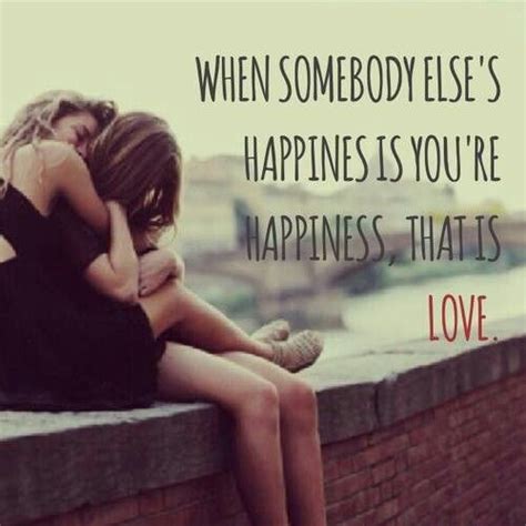 20 Lesbian Love Quotes Images Pictures And Photos Quotesbae