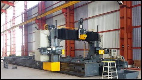 beam assembly machines steel girders  spacechem group india
