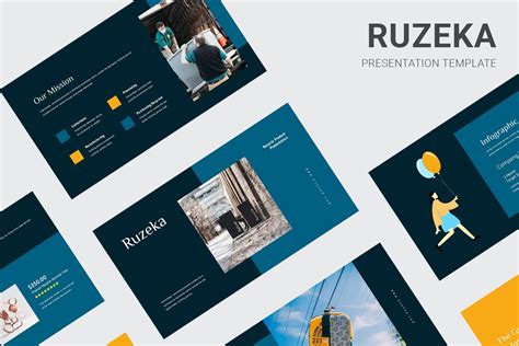 powerpoint template