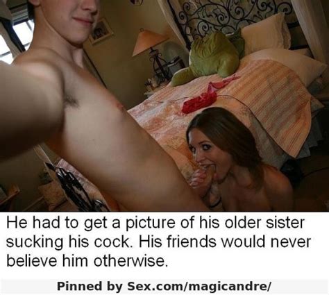 brother sister cum captions lingerie free sex