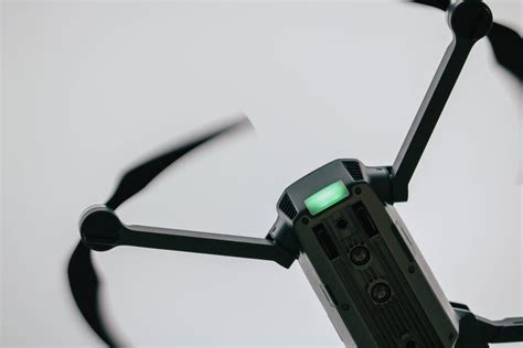 ultimate guide    indoor drones  flying   home
