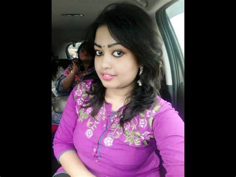 Private Call Girl In Khulna Bd Free New Private Porn Video