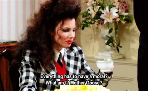 The Nanny Diaries  Find And Share On Giphy