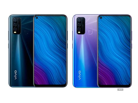 vivo  smartphone launched photogallery etimes