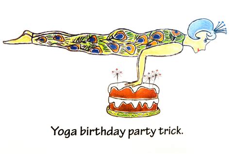 happy birthday wishes yoga boory