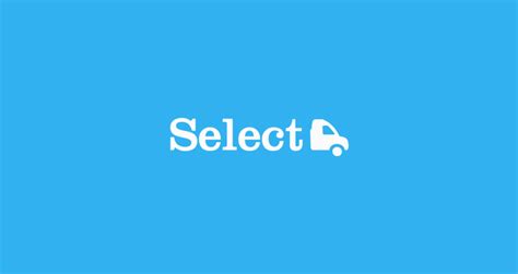 bolcom select offers  delivery   products